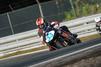 anglesey;brands-hatch;cadwell-park;croft;donington-park;enduro-digital-images;event-digital-images;eventdigitalimages;mallory;no-limits;oulton-park;peter-wileman-photography;racing-digital-images;silverstone;snetterton;trackday-digital-images;trackday-photos;vmcc-banbury-run;welsh-2-day-enduro